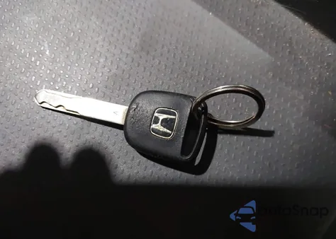 2007 Honda Odyssey Ex-L from USA, damaged, VIN 5FNRL38627B443125